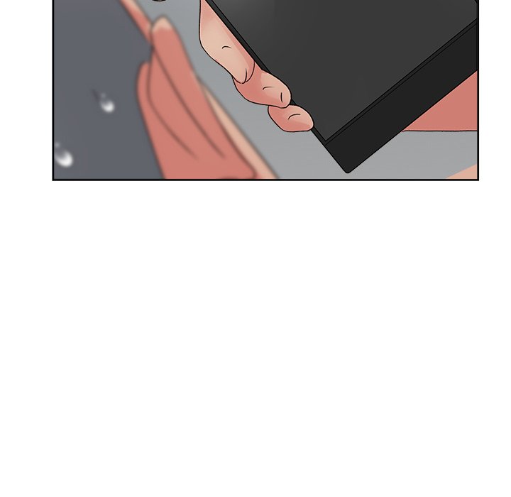 Soojung's Comic Store - episode 21 - 125