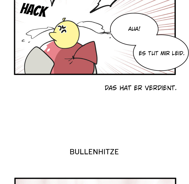 Unter Geschwistern - episode 111 - 17