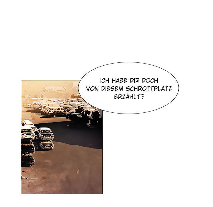 Parasit - episode 33 - 27