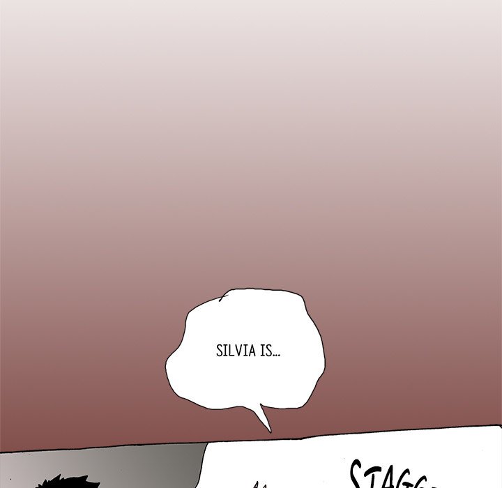 They're Coming - episode 25 - 4