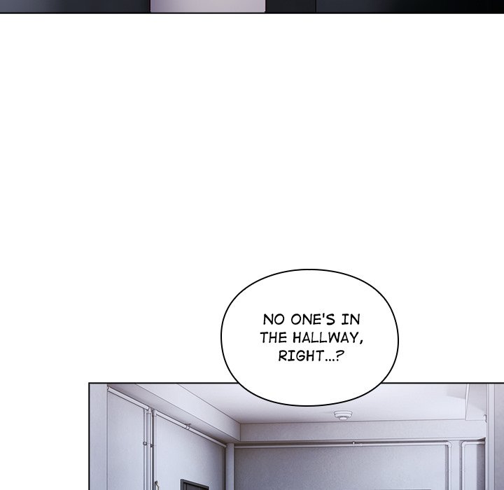 The Love Meowtchmaker - episode 1 - 22
