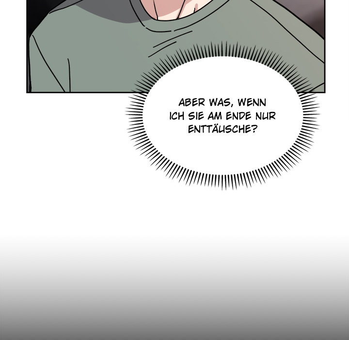 Fesselndes Geheimnis - episode 2 - 40