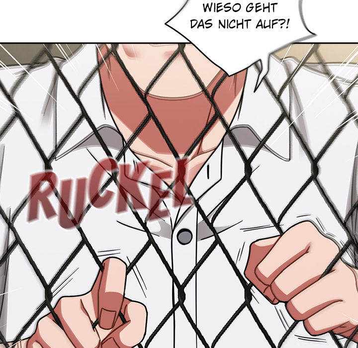 Harte Runde - episode 55 - 6