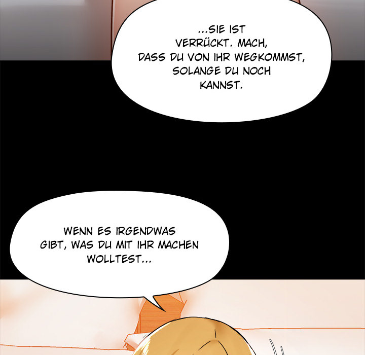 Rollenspiele mal anders - episode 38 - 128