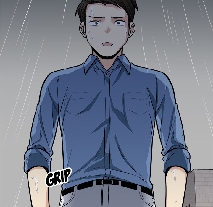 Excuse me, This is my Room - UNCENSORED - episode 38 - 7