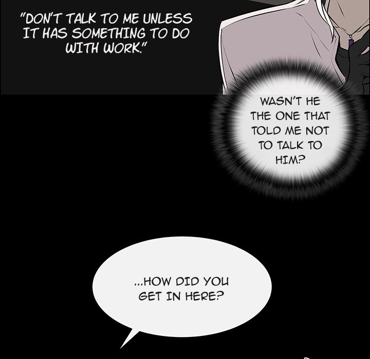 Settia - episode 4 - 8