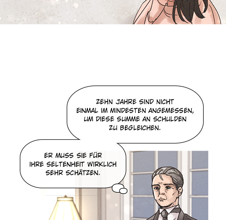 Empörium - episode 2 - 28