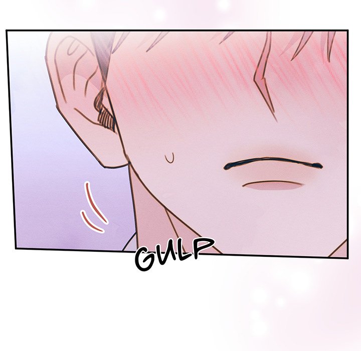 Purely in Love - episode 21 - 104