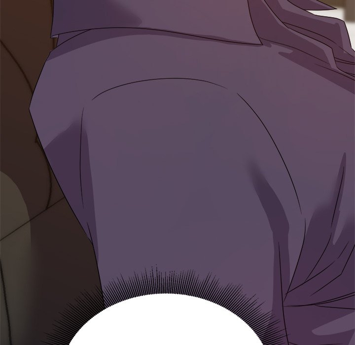 New Flavors - episode 14 - 37