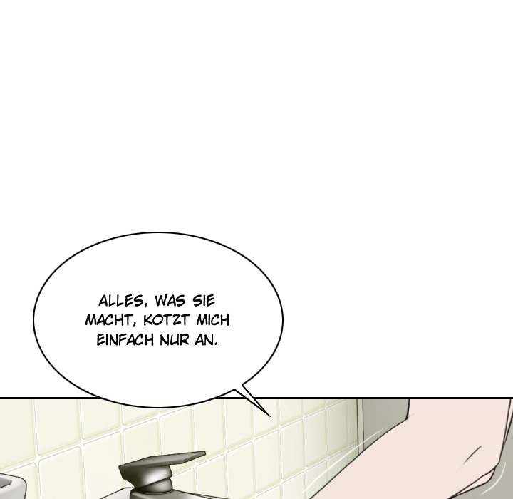 Sahnetörtchen - episode 15 - 37