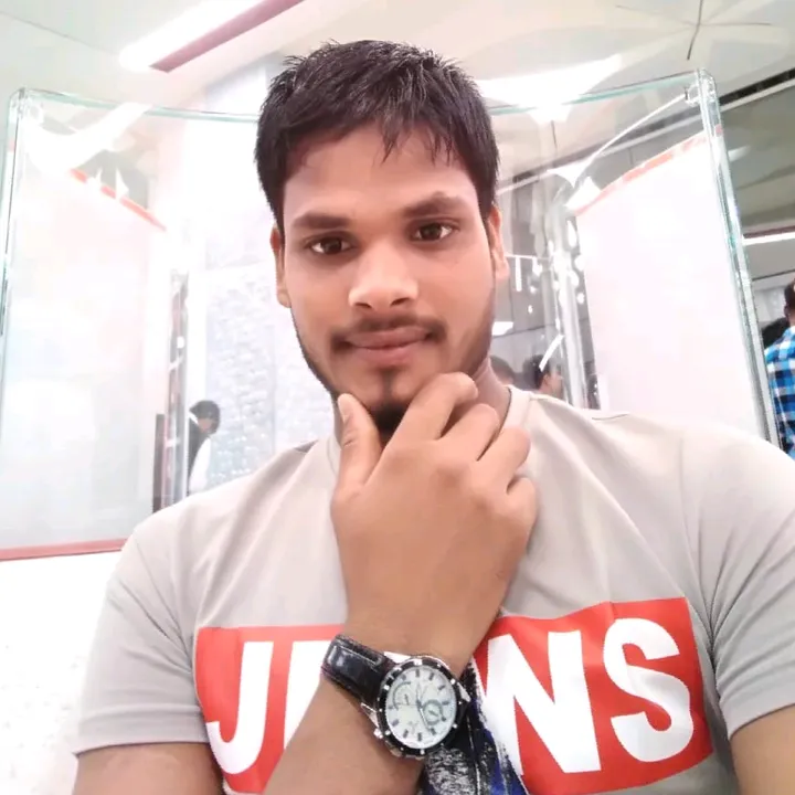 tabrej_ansari9