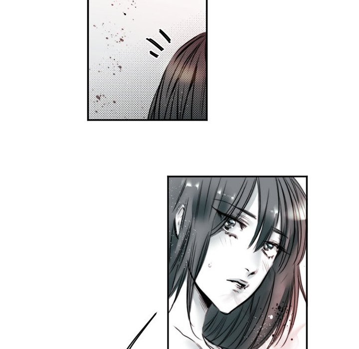 Icarus: Forbidden Love - episode 15 - 46