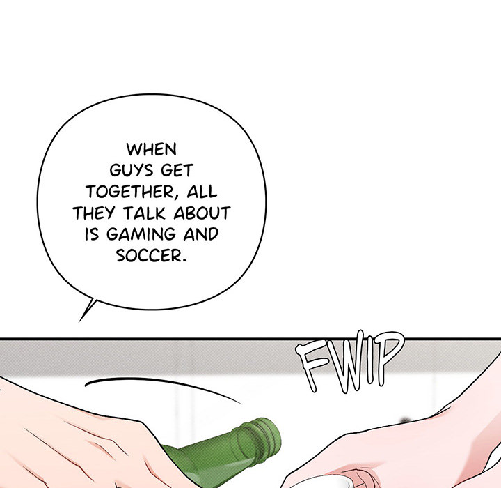 Campus Confessions - episode 6 - 31