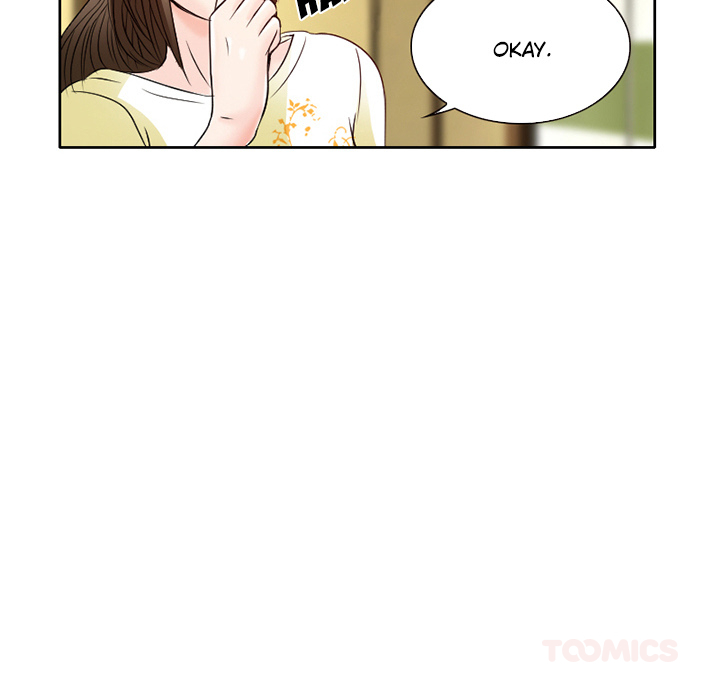 Meine große Liebe Natsumi - episode 2 - 62