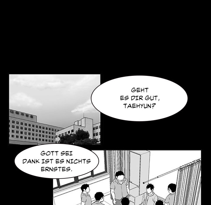 Tweener - episode 11 - 70