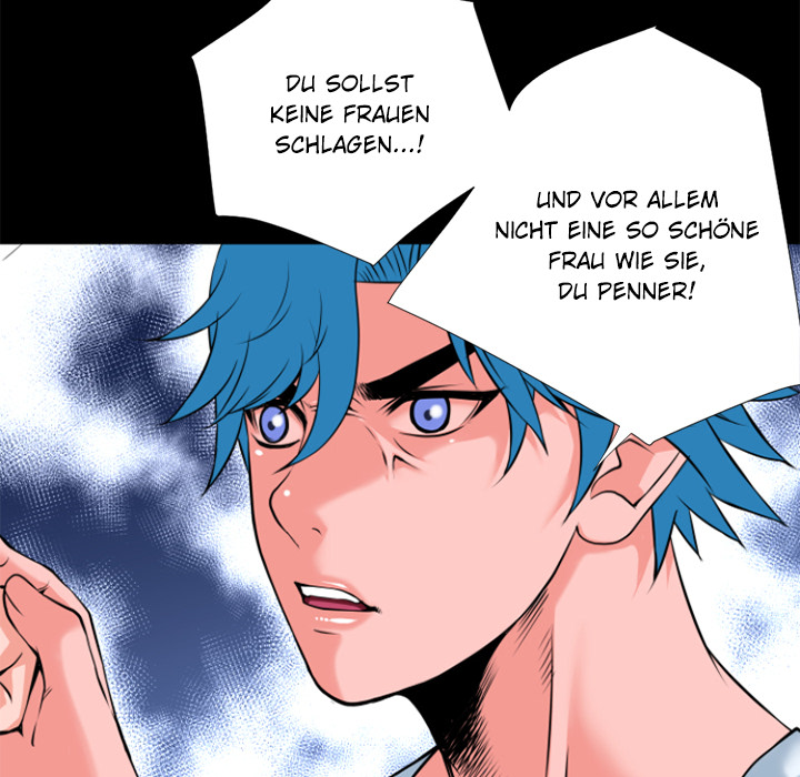 Unvorstellbar - episode 27 - 46