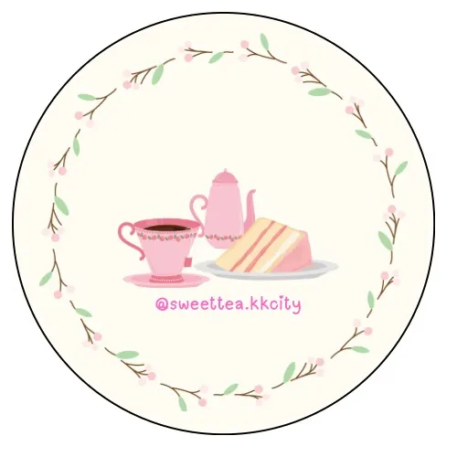 sweetteakkcity