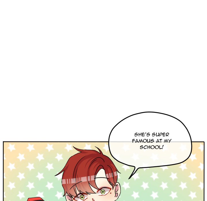 The Chill Couple - episode 79 - 37