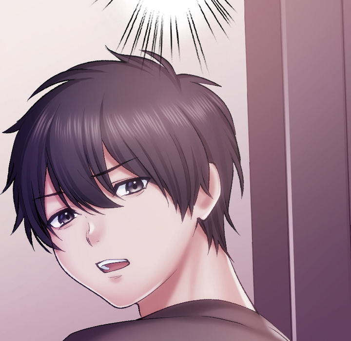 Addictive Kiss: Your Lips Feel the Best - episode 26 - 5