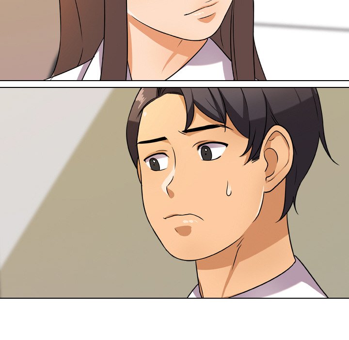 Our Exchange - episode 9 - 53