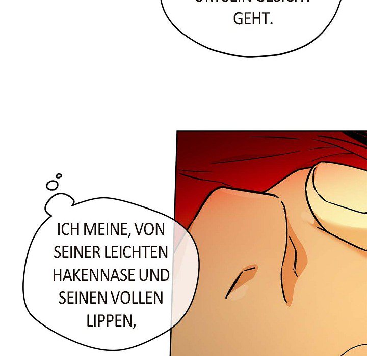 Harte Liebe - episode 89 - 27