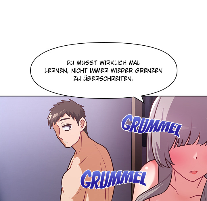 Jetzt bin ich der Boss - episode 39 - 48