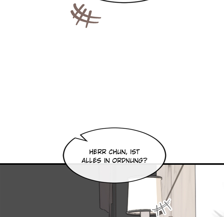Ehe in Fesseln - episode 3 - 9