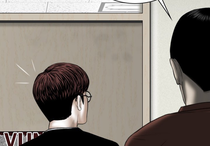 Only You - episode 38 - 1