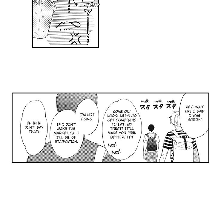 Welcome! To the BL Research Club - episode 9 - 26