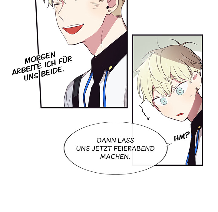 Himmel & Hölle GmbH - episode 7 - 18