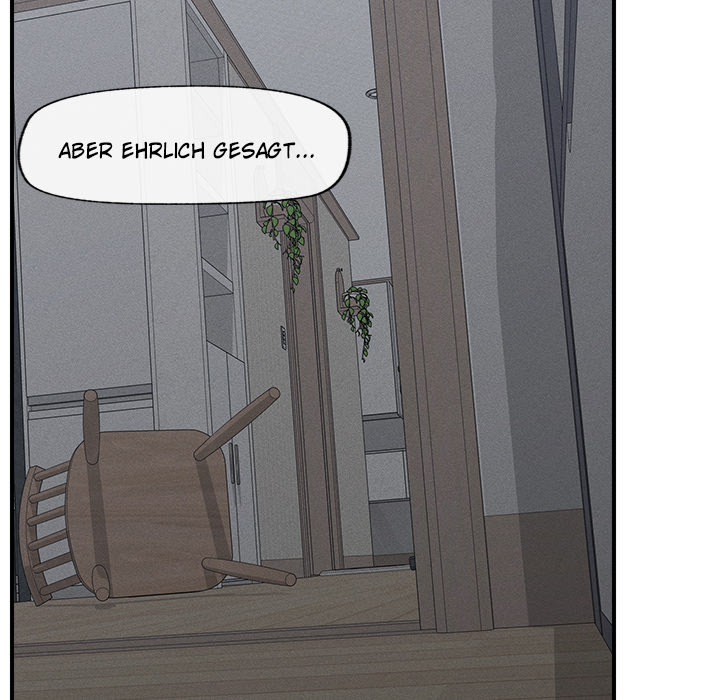 Supraleiter erster Klasse - episode 2 - 88