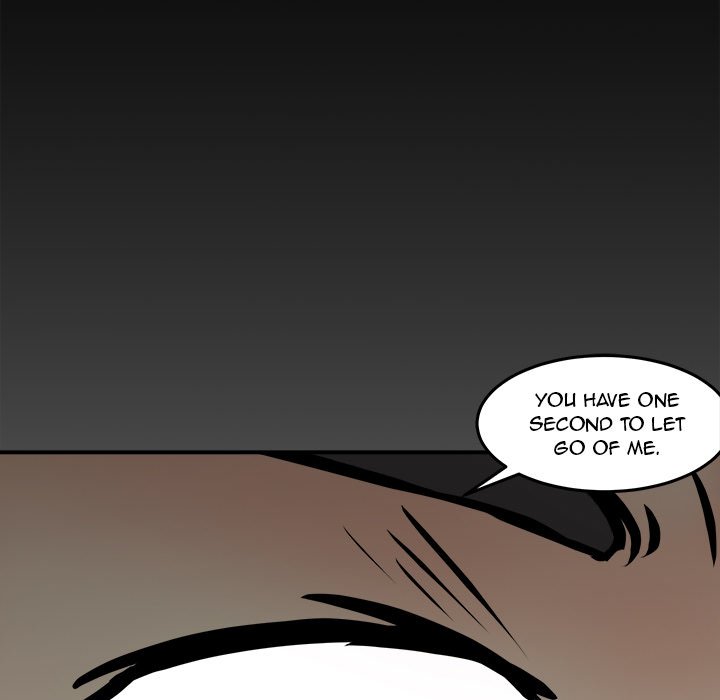 He Queen - episode 8 - 4
