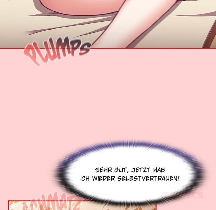 Der Weg zum Altar - episode 72 - 107