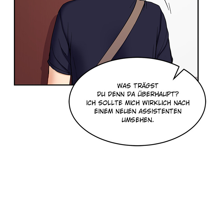 Der Herr des Harems - episode 10 - 86