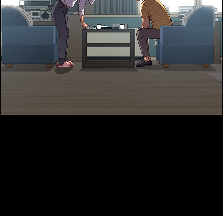The Assistant - episode 6 - 69