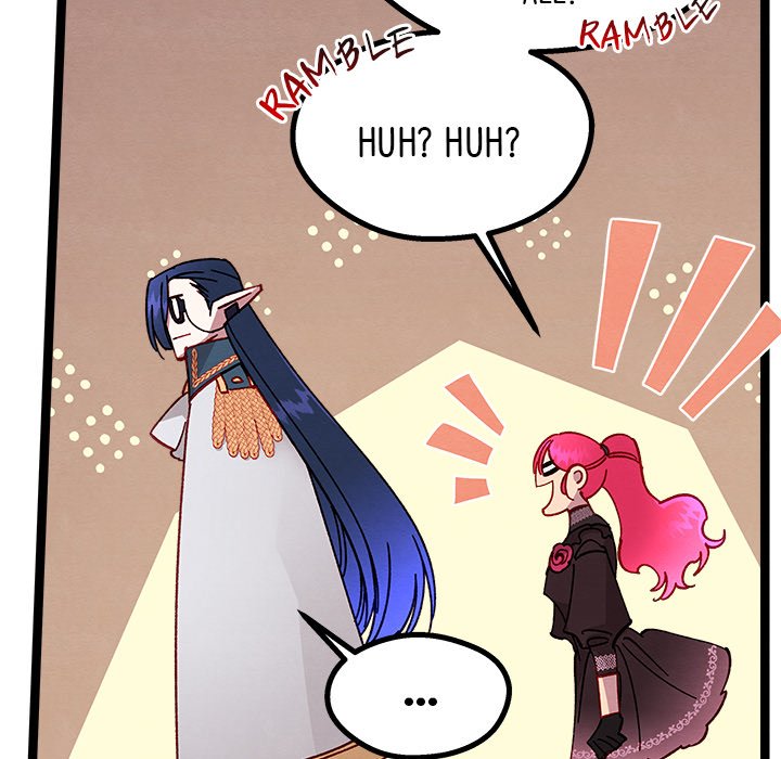 That Couple Has A Secret - episode 8 - 69