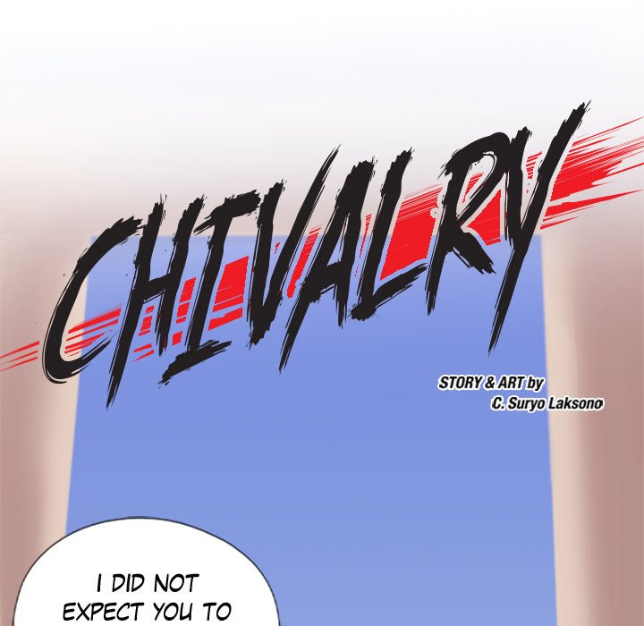 Chivalry - episode 5 - 57