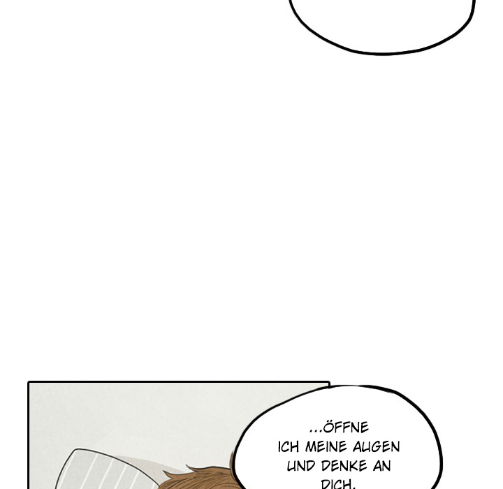 Schicksal und Sühne - episode 2 - 110
