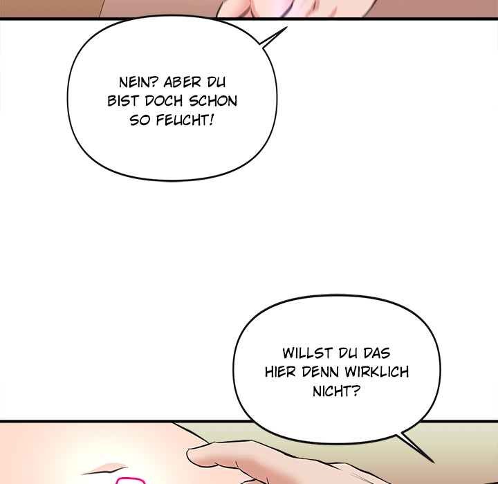 Schlammschlacht - episode 16 - 92