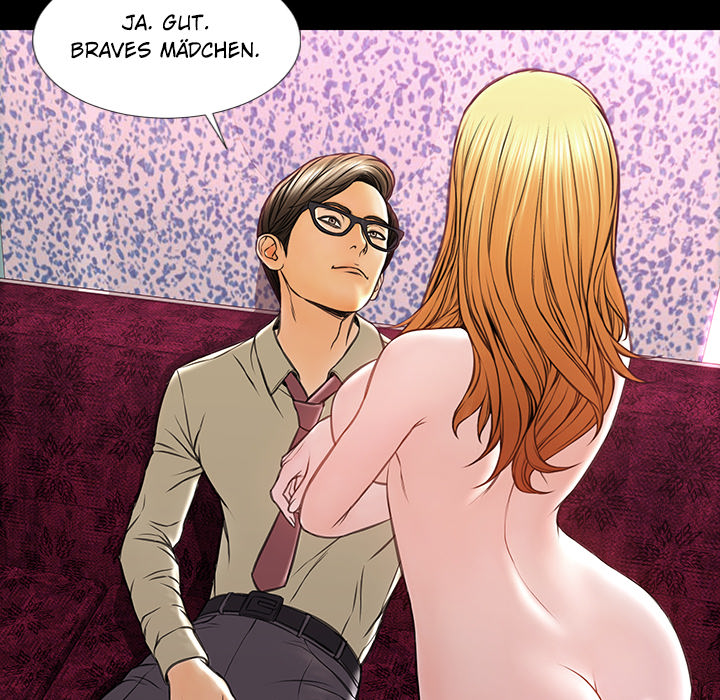 Superstar Cynthia Oh - episode 23 - 99