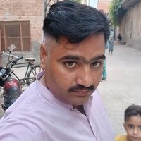 original sound - mirza.ali5509