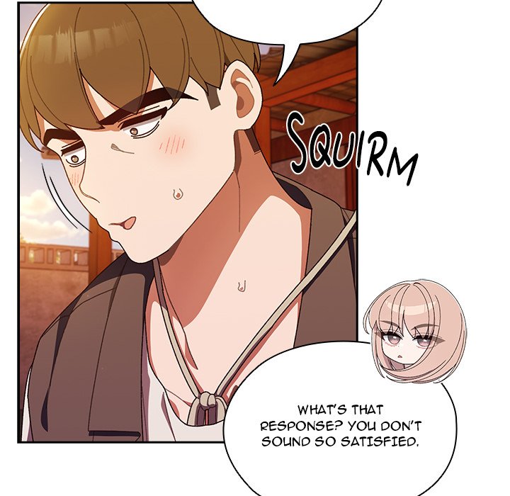 Boss! I'm Taking Your Girl! - episode 3 - 86