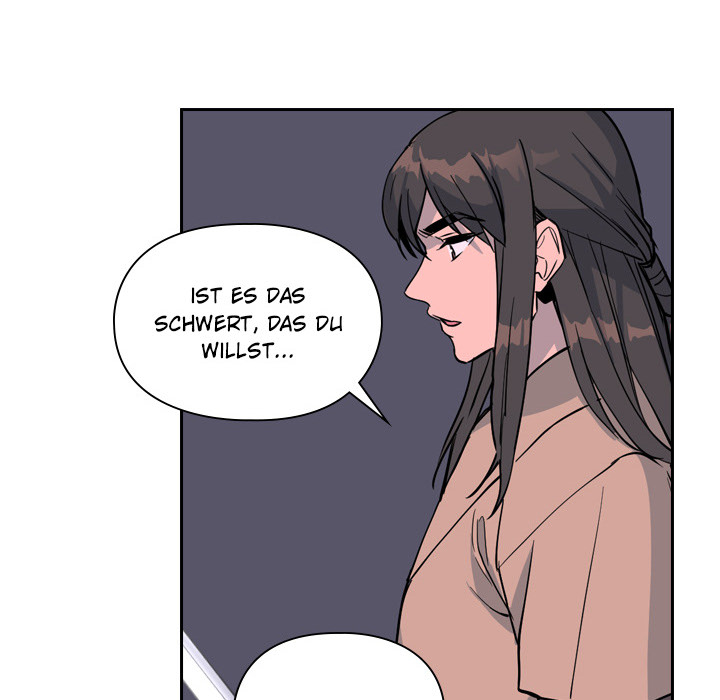 Die Prinzessin und ihre Leibwächter - episode 42 - 13