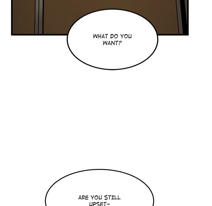 Snapping into Love - episode 39 - 152