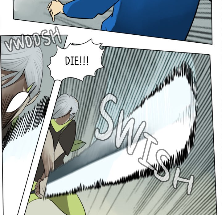 Ultimiter - episode 11 - 9