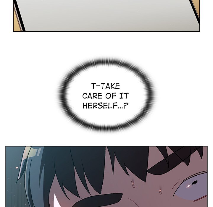 What do I do now...? - episode 14 - 88