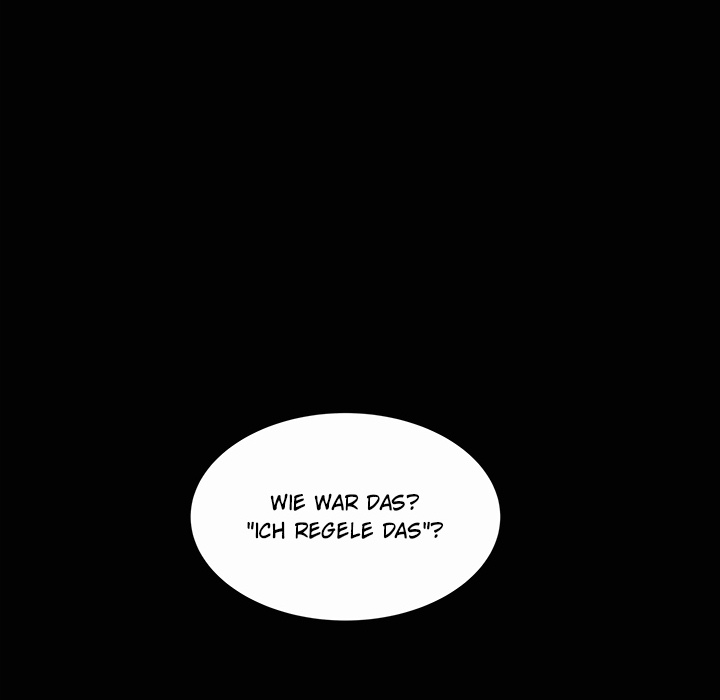 Der Andere in Mir - episode 5 - 86