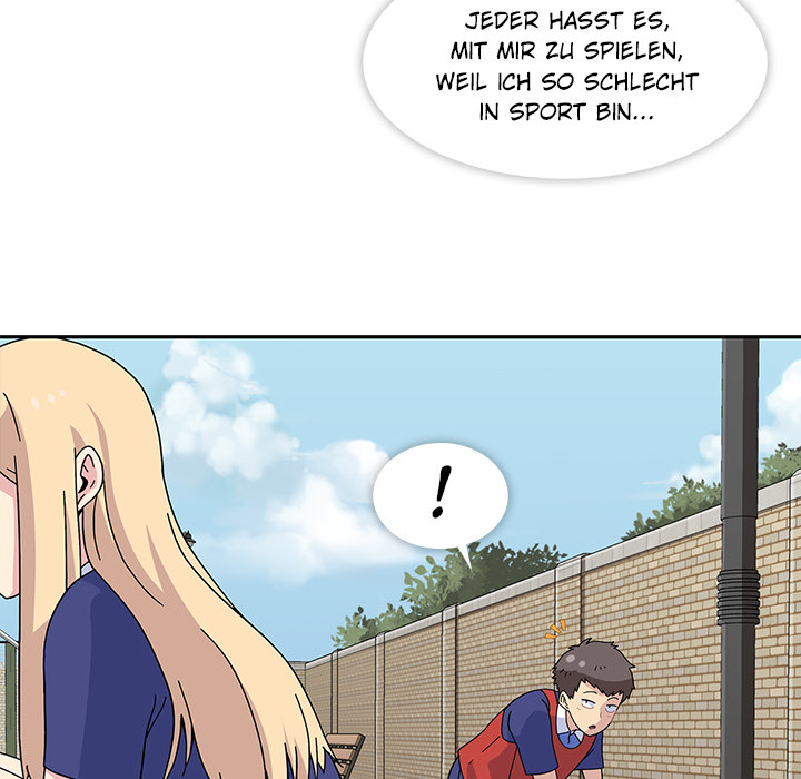Frühlingswind - episode 4 - 10