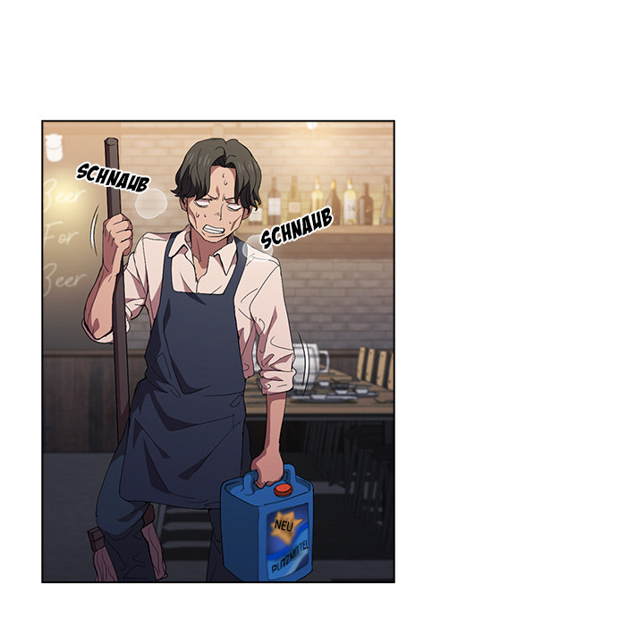 Der Neuanfang - episode 7 - 28