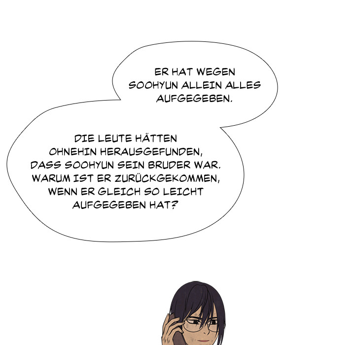 Teufel der Oberstufe - episode 304 - 95